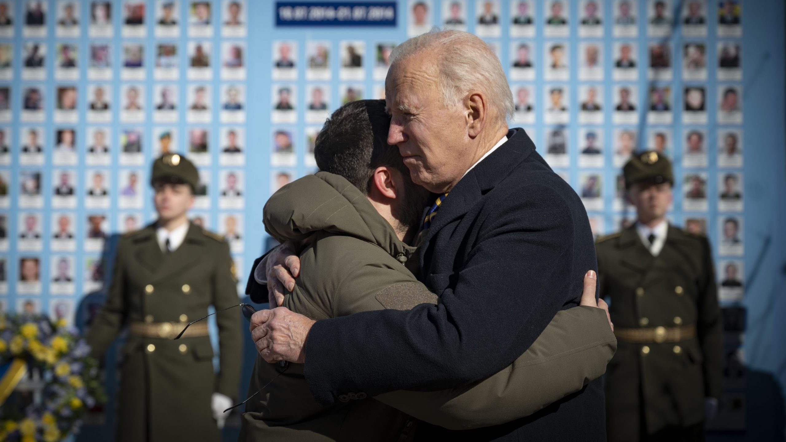 De la globalización a la era de las ‘grandes distancias’