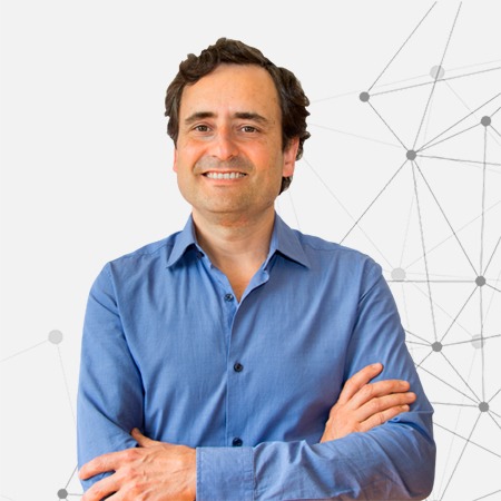 Francisco Alcalá Galán