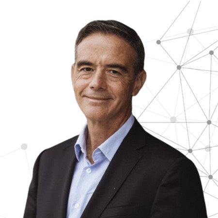 Guillermo Dorronsoro