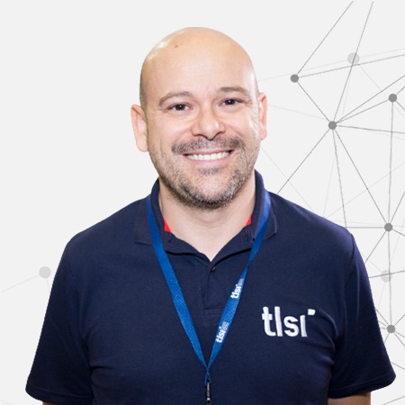 Juan José H. Cogollos