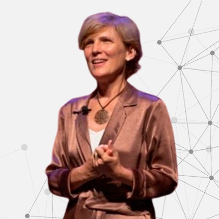 María Iraburu Elizalde