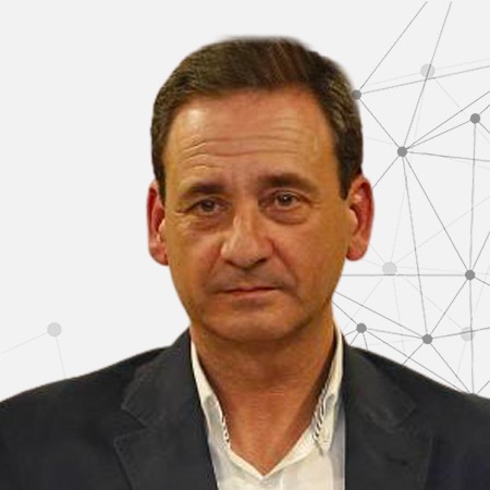 Miguel Ángel Barón Calvo