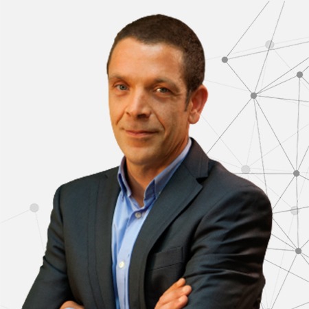 Miguel Ángel Campelo