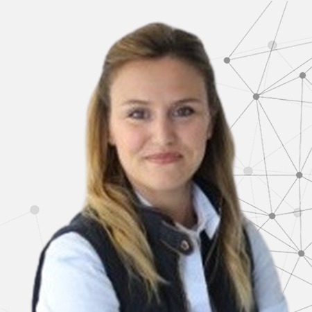 Sandra Aguirre Sainz