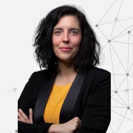 Uxue Itoiz Mariñelarena