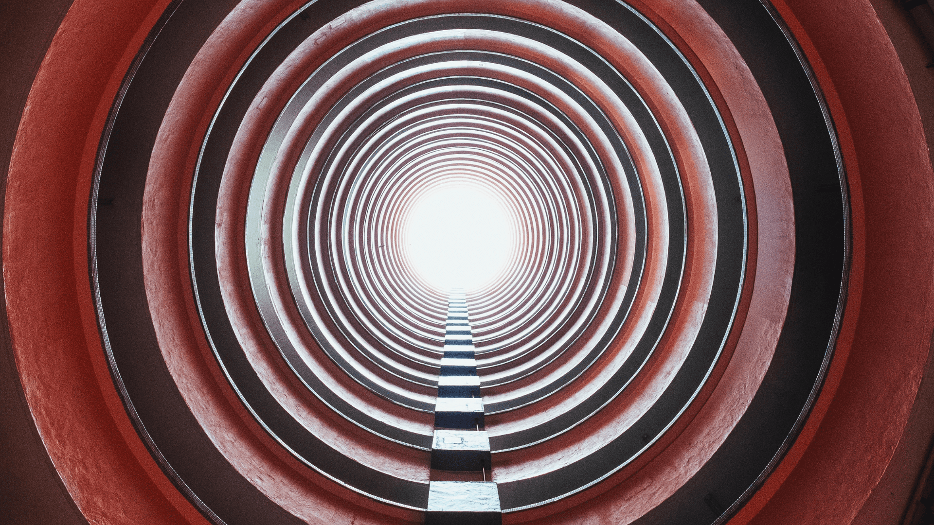 Monitorización en tiempo real, economía circular, y extracción de datos, así se ejecuta la transformación digital en el ecosistema