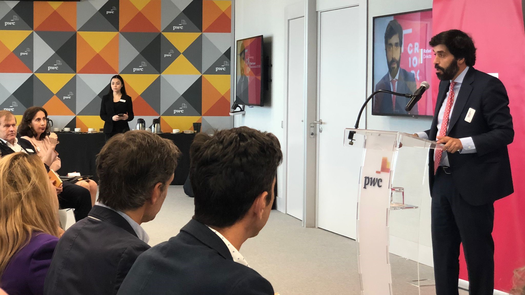 Las claves del éxito del ‘middle market’ español: facturan un 22% más desde 2015