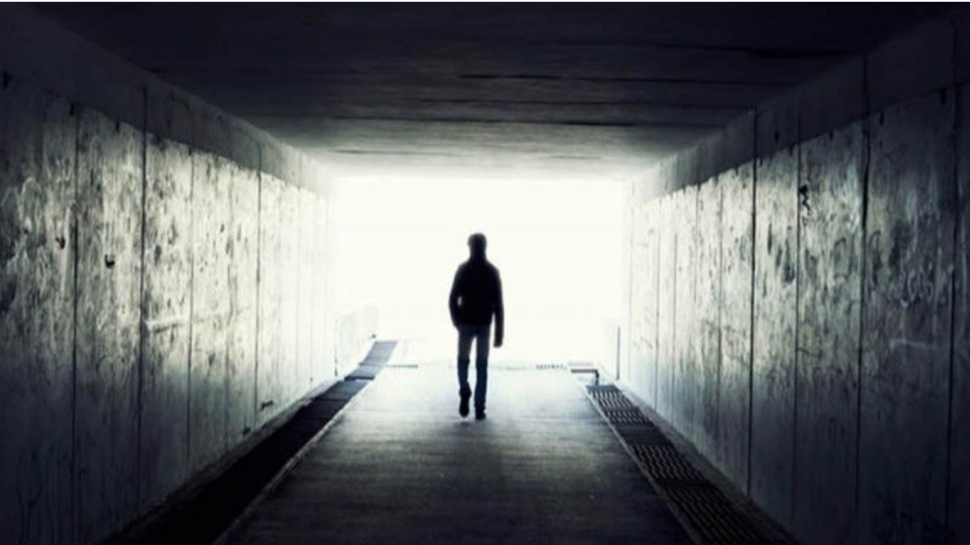 El pago por uso salvará tu empresa (y la economía)