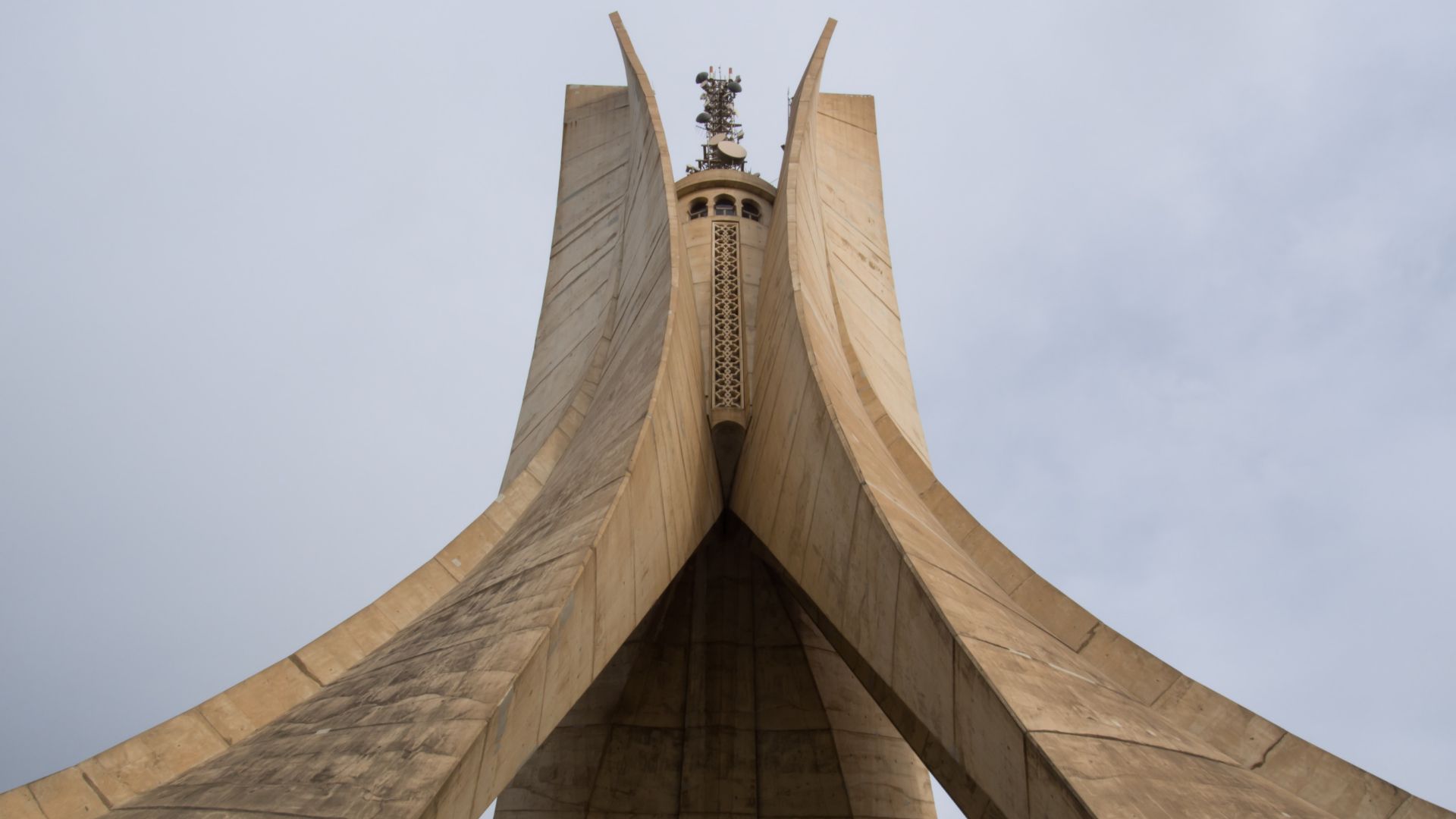 Gestión I+D+I basada en la propiedad industrial e intelectual (PI)