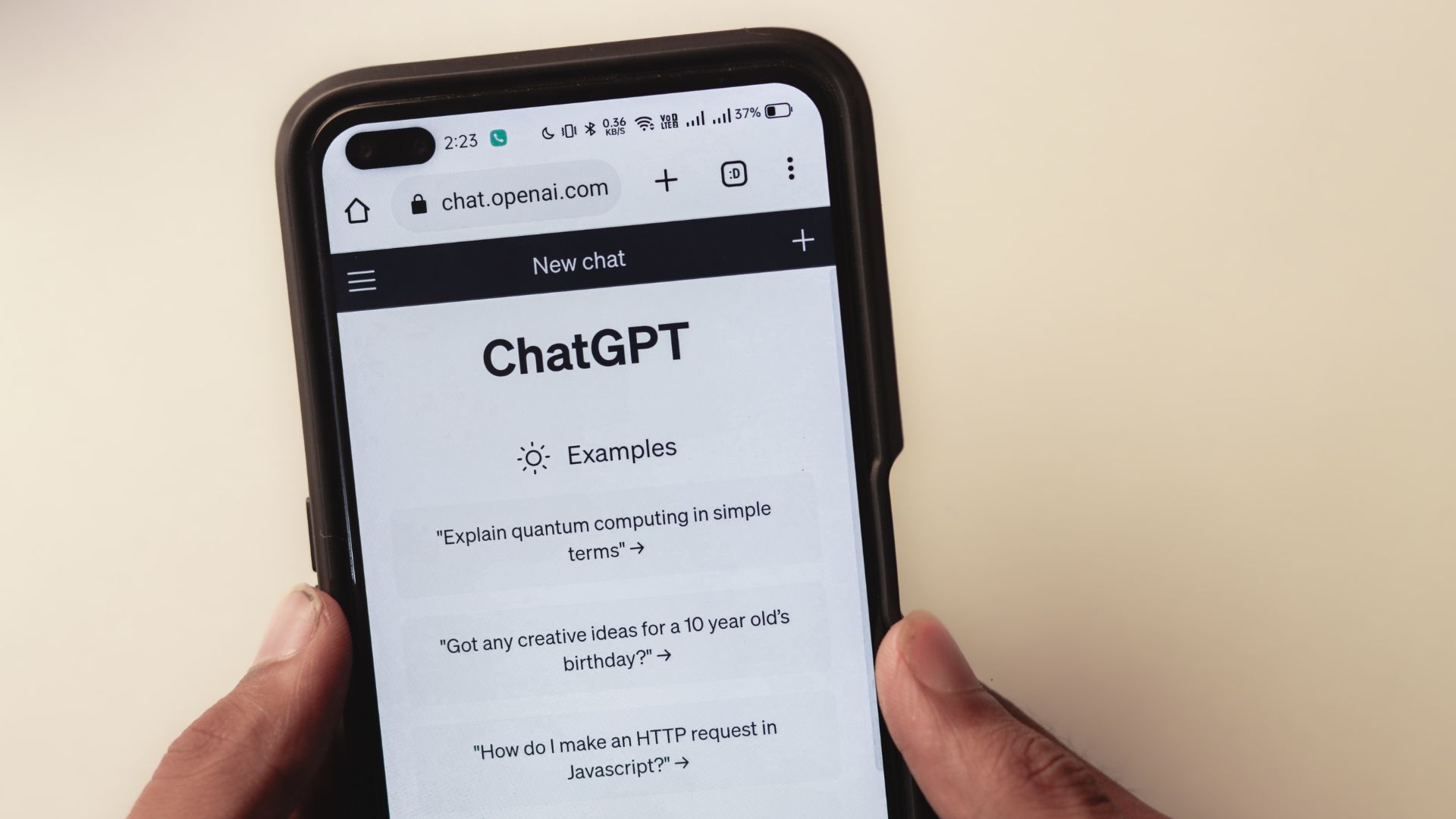 Europa está lista para regular la Inteligencia Artificial, estas son las claves