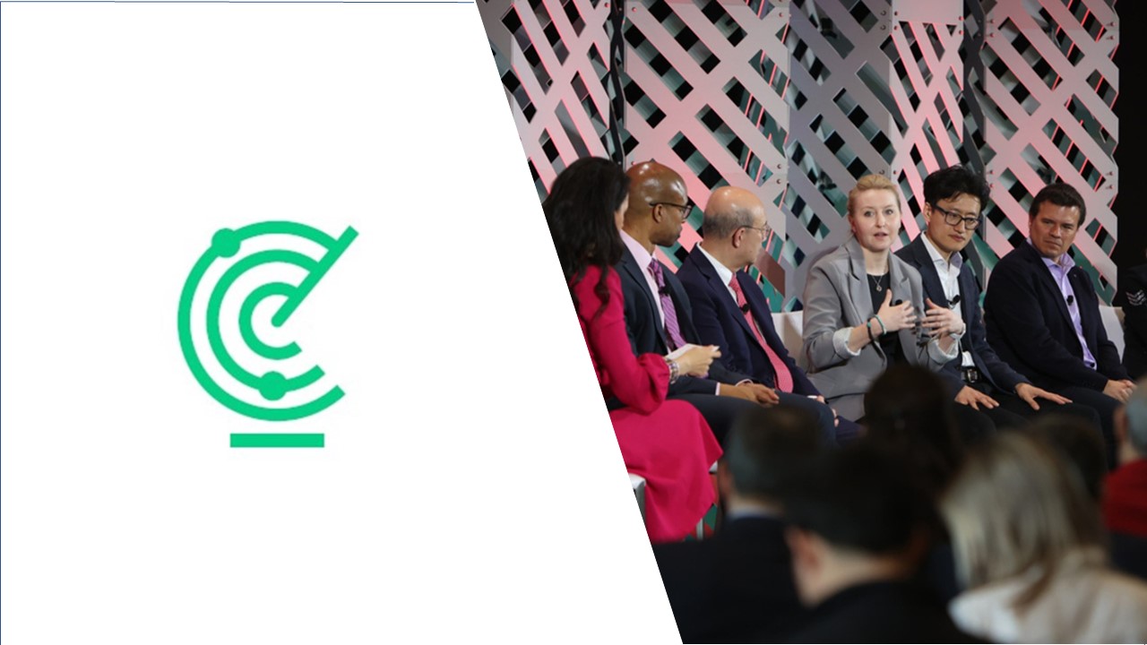 Radar Atlas 27/05: el sueño de 8 investigadores del MIT, Baidu diseña vacunas con PNL y las claves de la energía