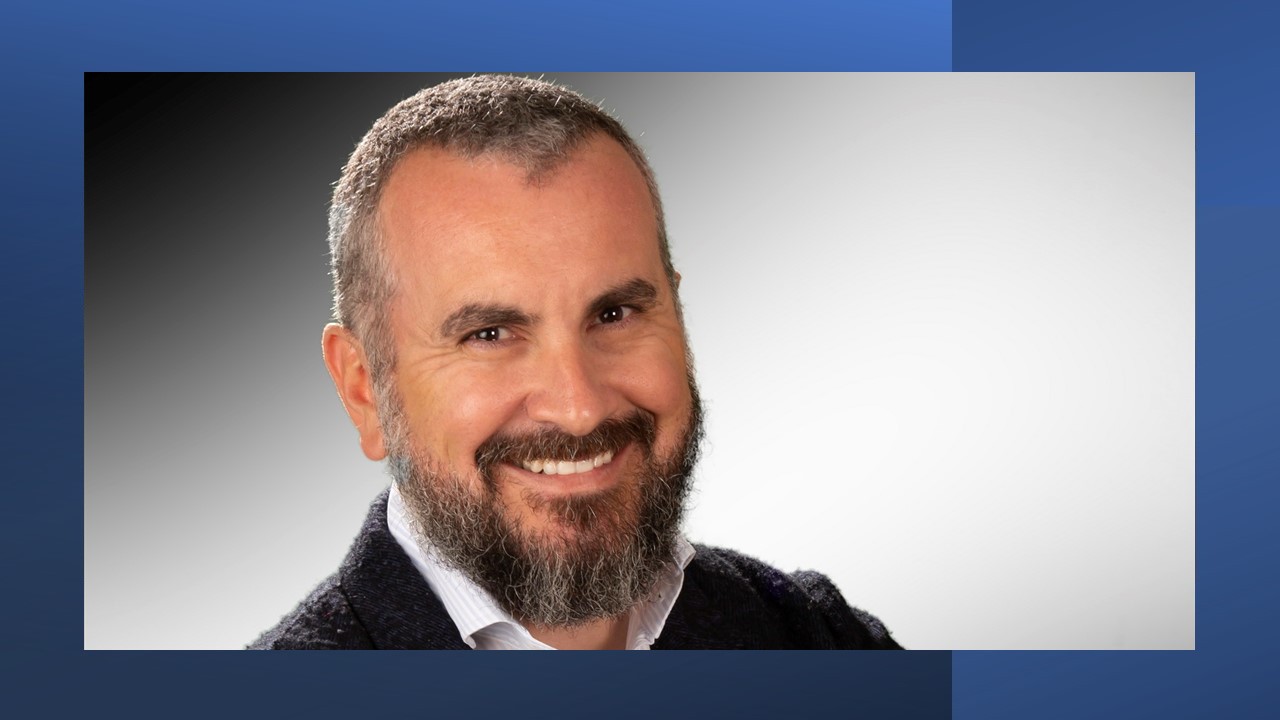 Raúl Guillén (Trend Micro): «El ‘lost in translation’ entre ciberseguridad y negocio debe acabar»