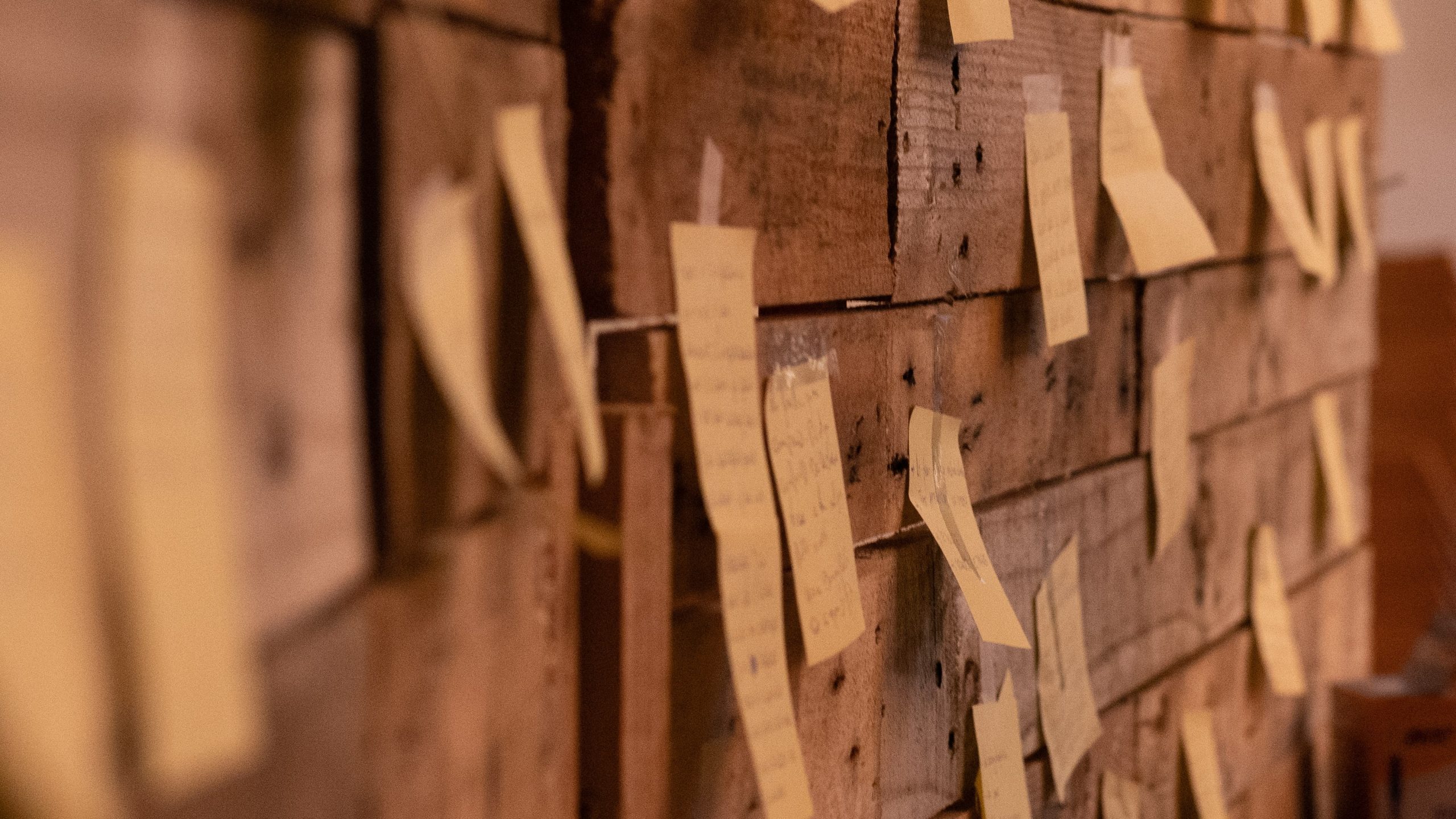 Los 4 niveles de madurez innovadora de la empresa