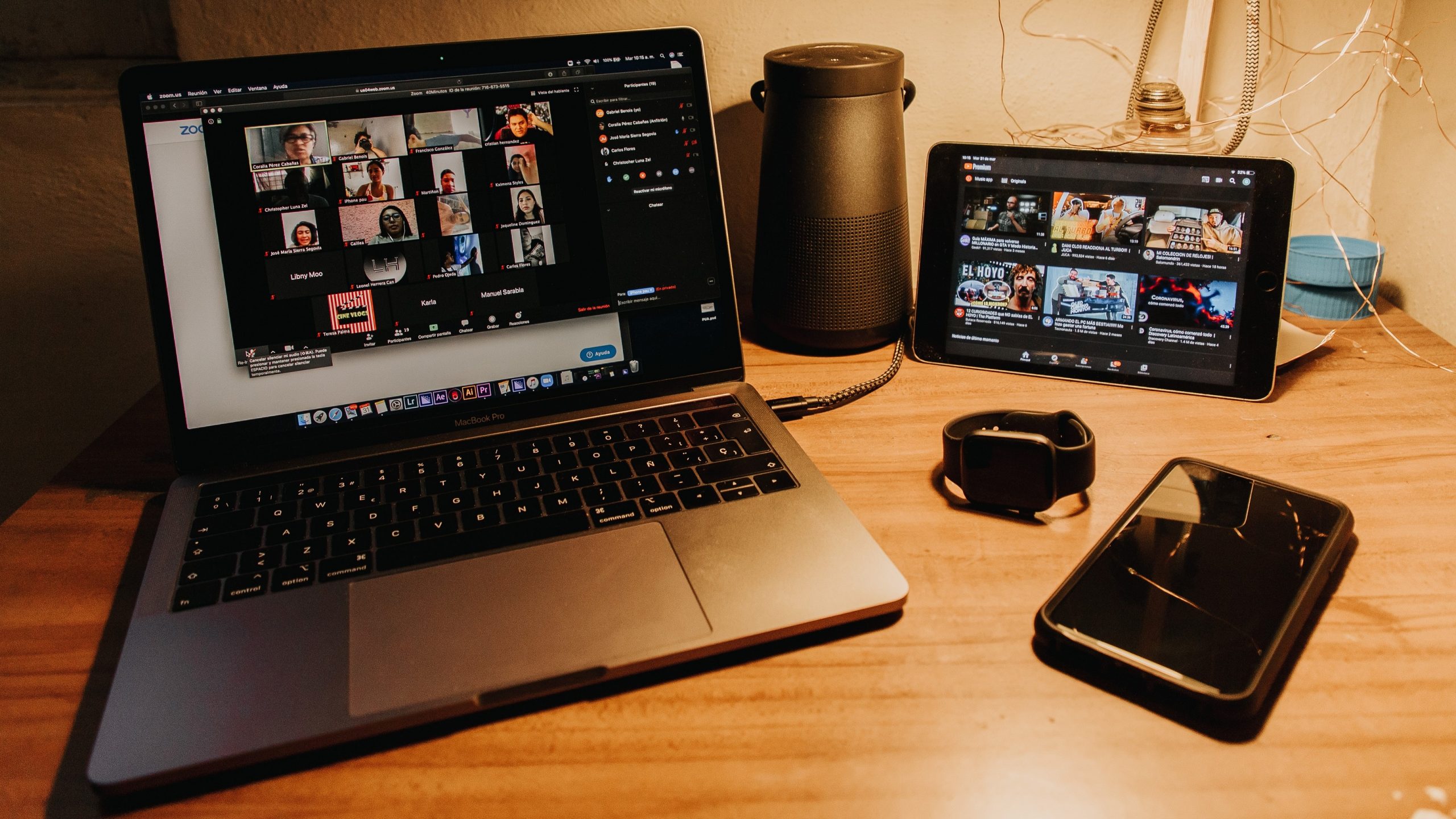 ¿Pueden las nuevas formas de trabajo sabotear la innovación?