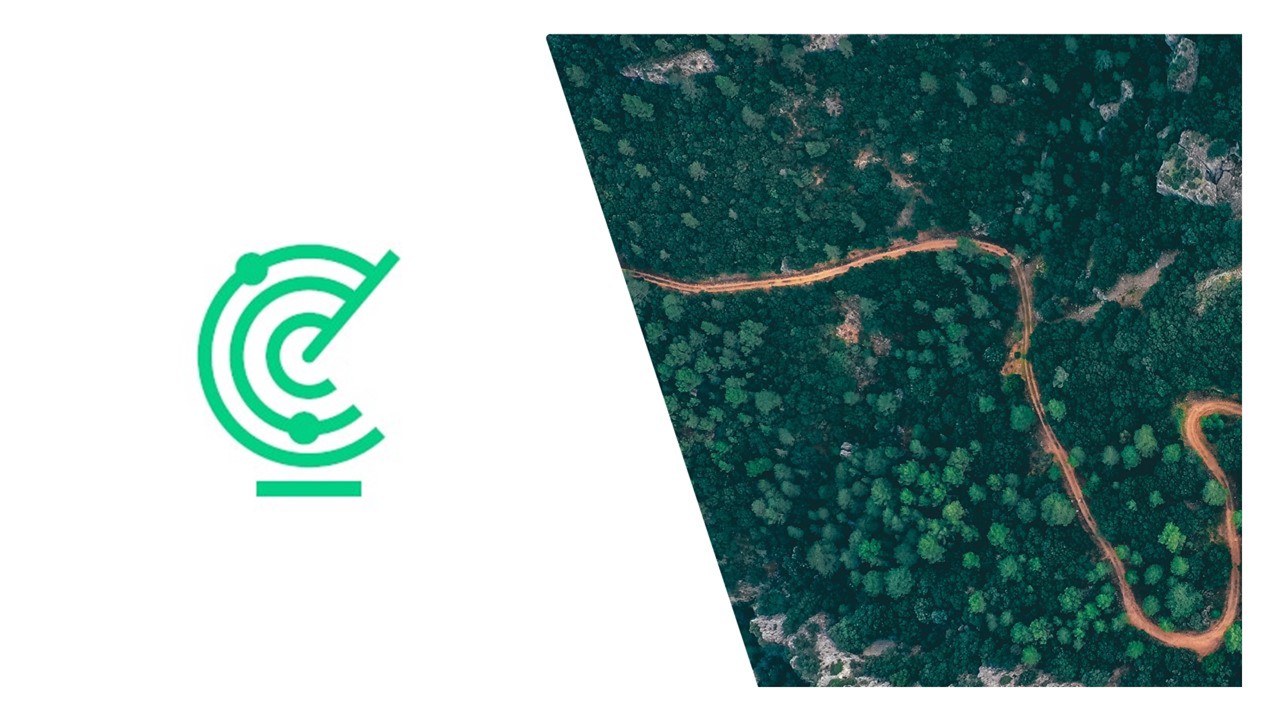 Radar Atlas 13/05: de las estrategias de seguridad europea y americana al boom del Lidar