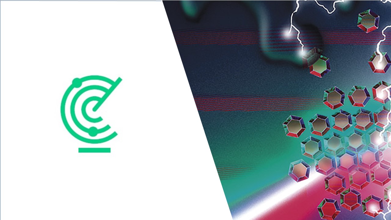 Radar 20/05: consejo cuántico global, la visión del sector nuclear y la caída del imperio de la innovación