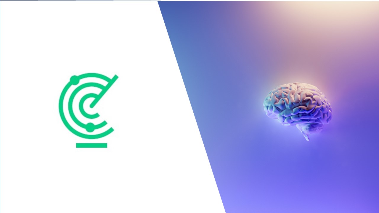 Radar Atlas 03/06: otro avance europeo en neurociencia a aprovechar, la aceptación de Gaia-X y el declive del reskilling