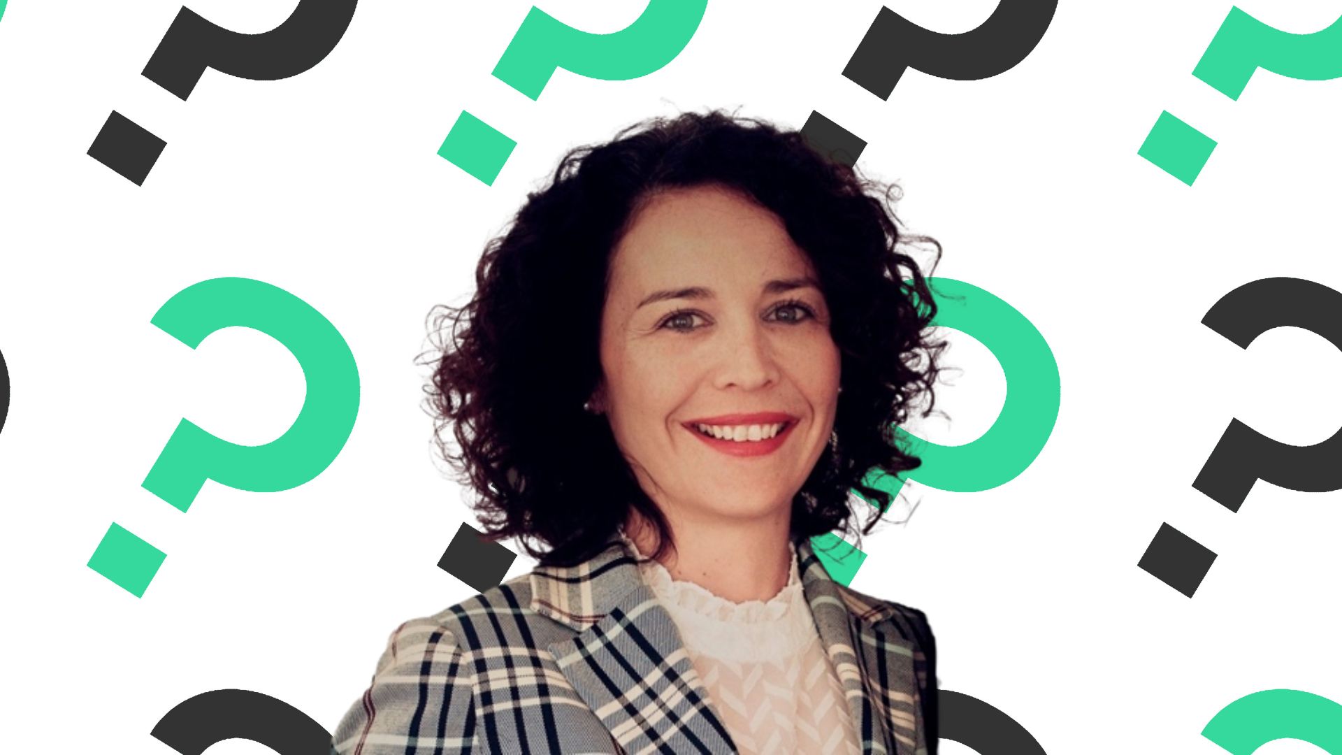 Conociendo a Noemí Álvarez:  «Ver nacer una idea en tu cabeza y después verla materializada, no hay palabras para describir la satisfacción»