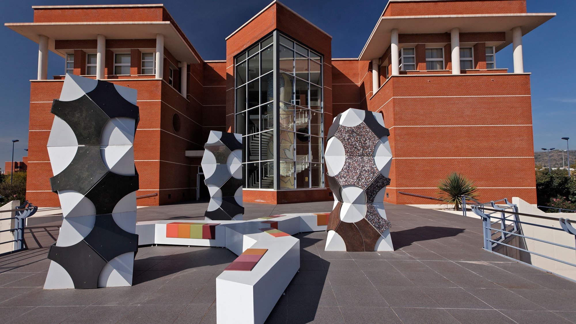 Instituto de Tecnología Cerámica, referente en la transferencia de tecnologías innovadoras y sostenibles a las industrias