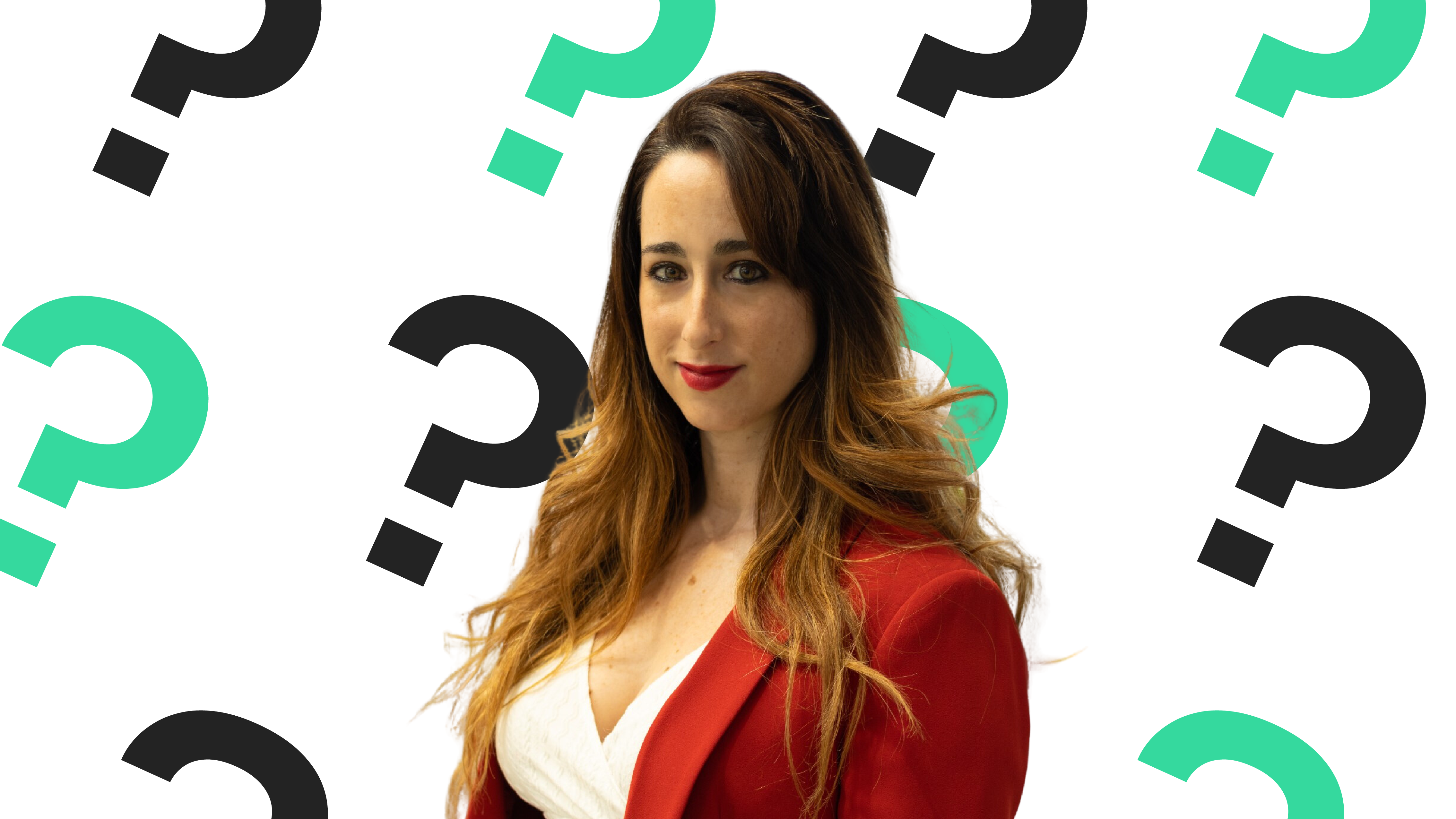 Conociendo a Esther Molina: «Me encantaría conocer los entresijos de los años convulsos de Isabel I de Castilla»