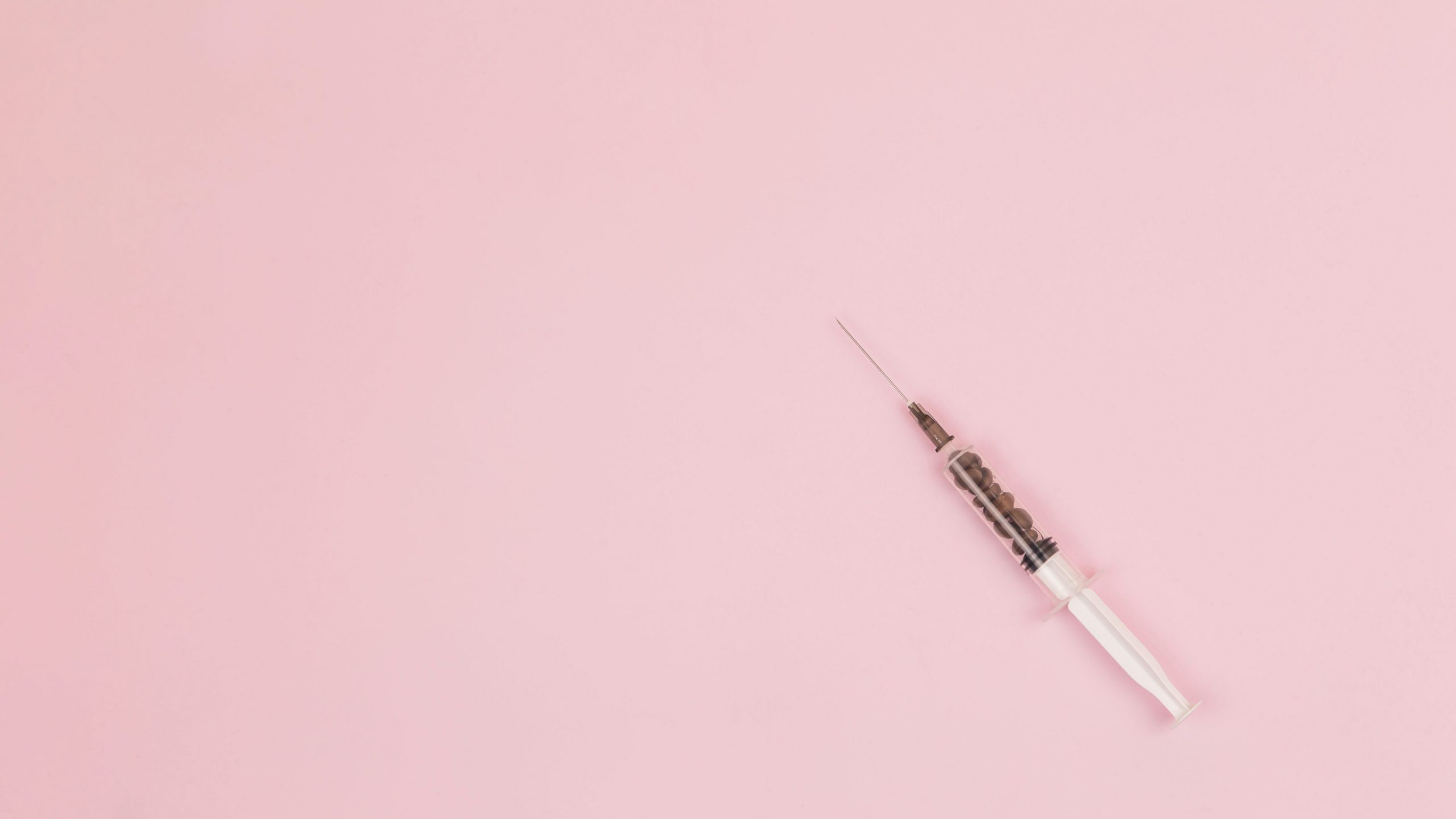 Una década para superar la adicción digital