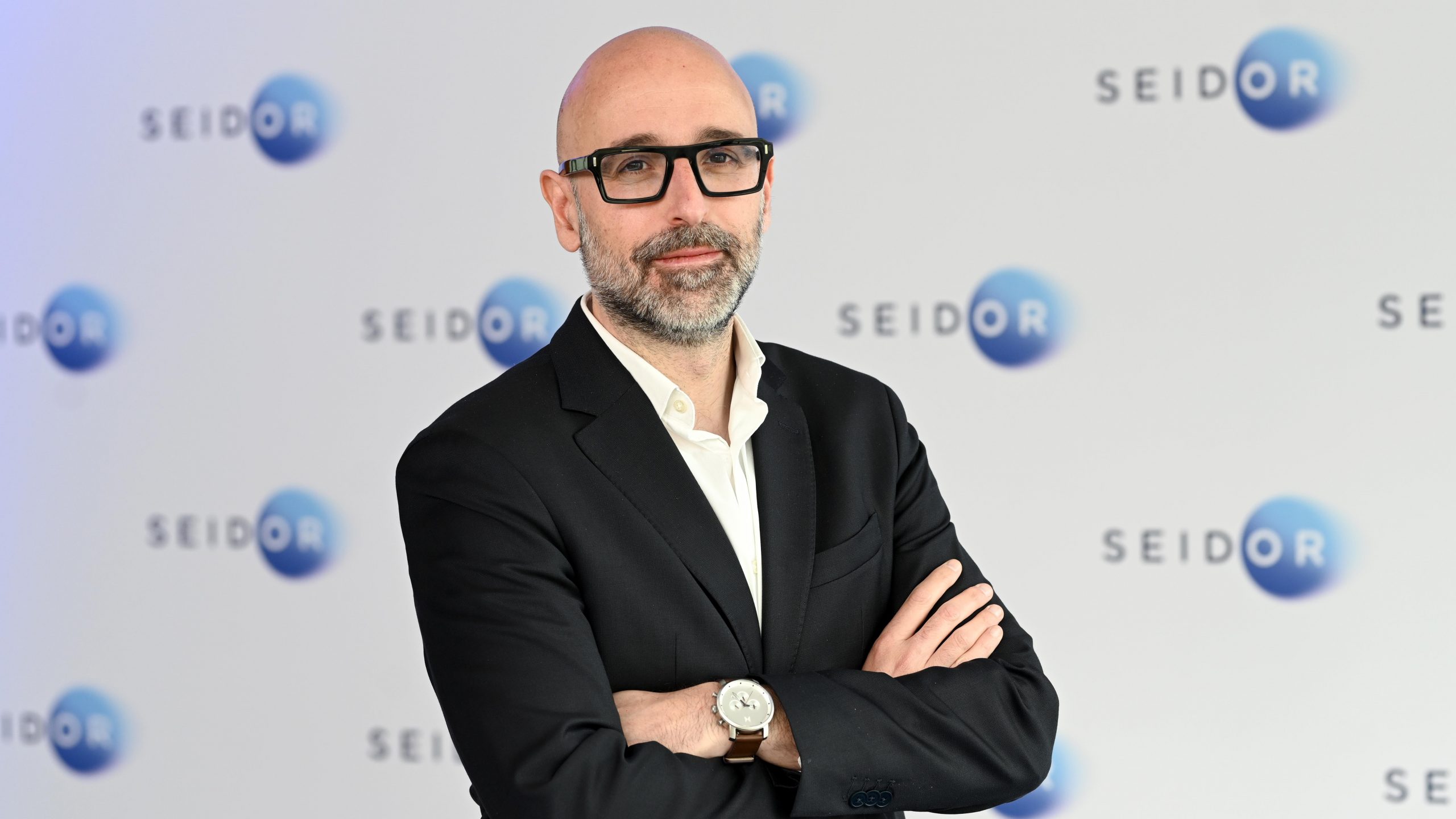 SEIDOR, una consultora tecnológica global impulsada por la innovación y el enfoque humanista