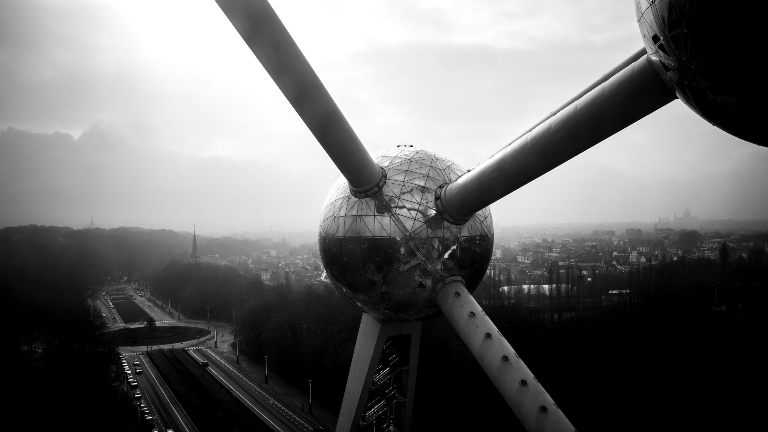 El Efecto Bruselas de la UE hace aguas en la regulación de la IA