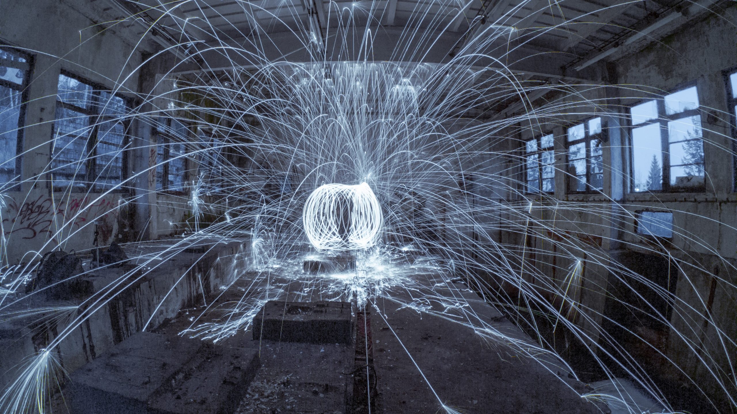 Organiza esos proyectos atascados, detecta ineficiencias, forma al personal… necesitas una consultoría estratégica tecnológica (¡y gratis!)