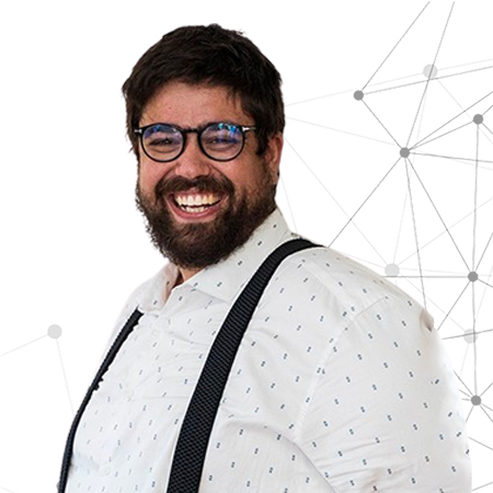 Felipe Segura Gutierrez