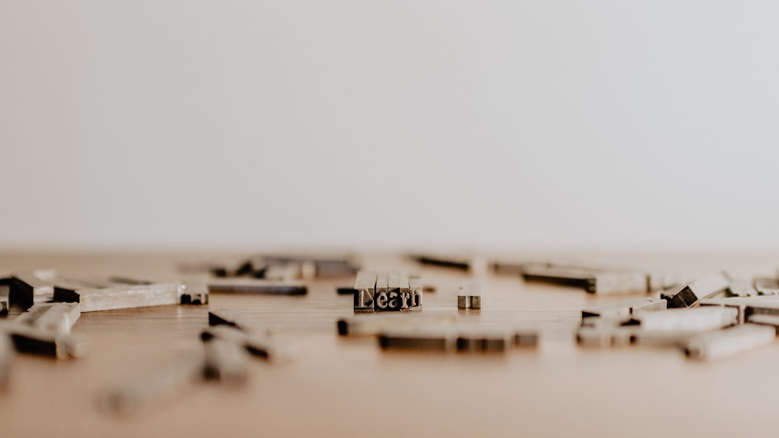 Por qué re-aprender a innovar