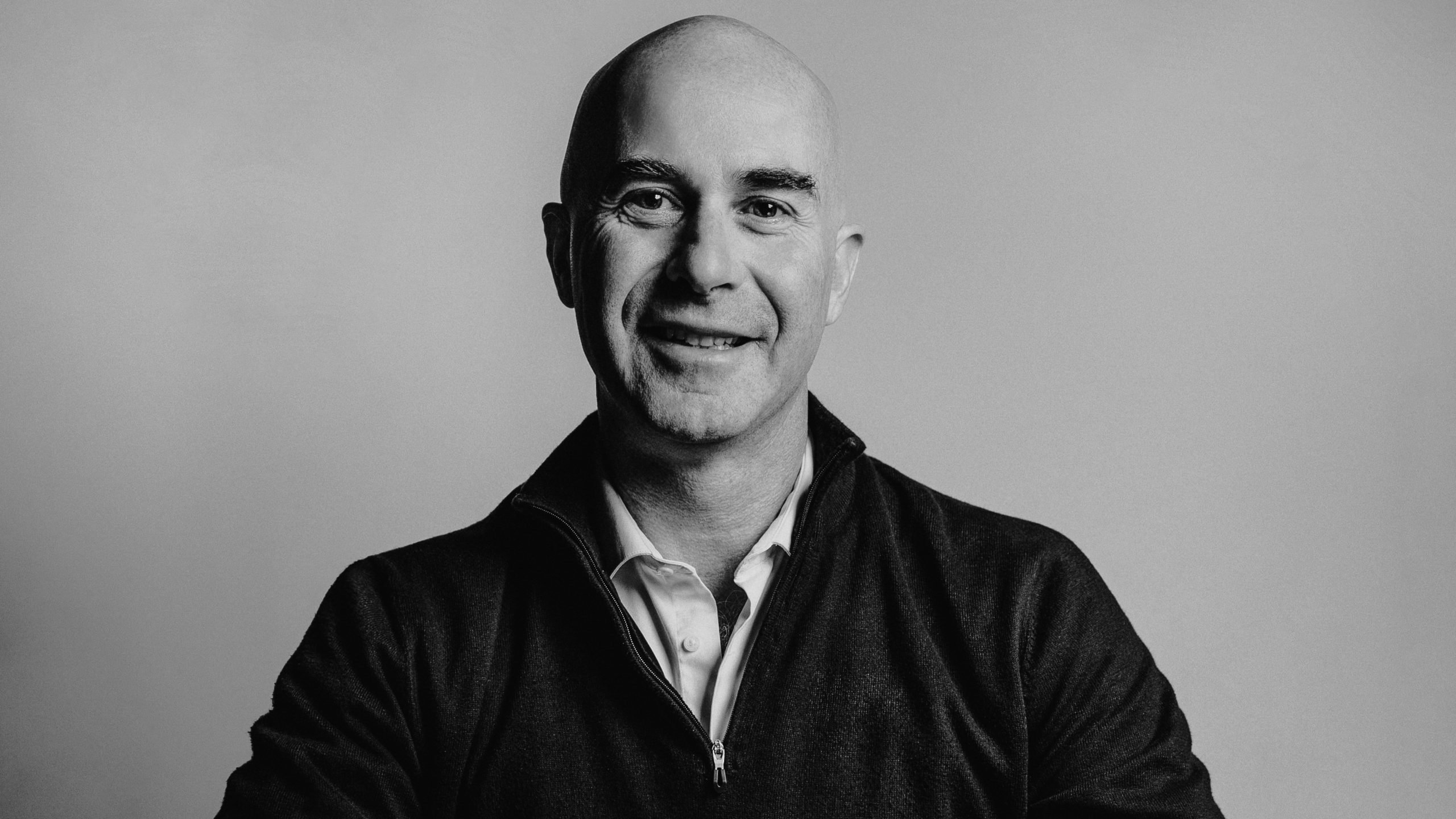 Stanislas Bocquet (Palo IT): «La empresa con ESG es un 35% más productiva»