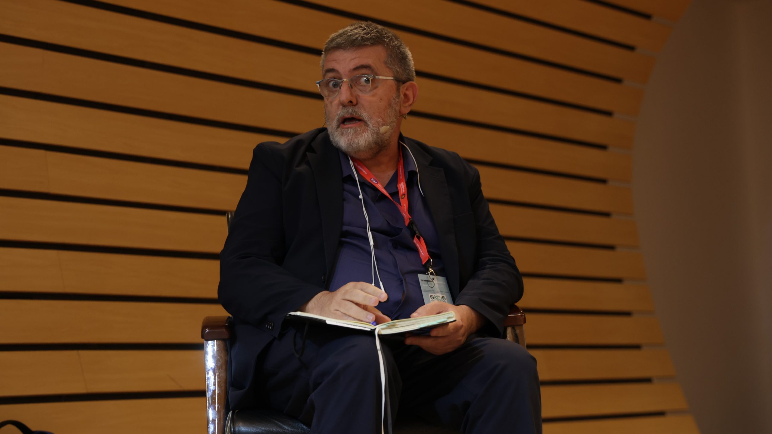 Resetear la economía es más difícil sin Mario