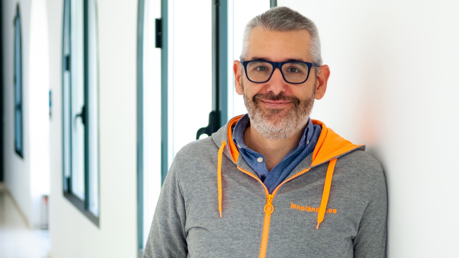 Innolandia, lista para ‘aumentar’ su innovación artesana con inteligencia artificial