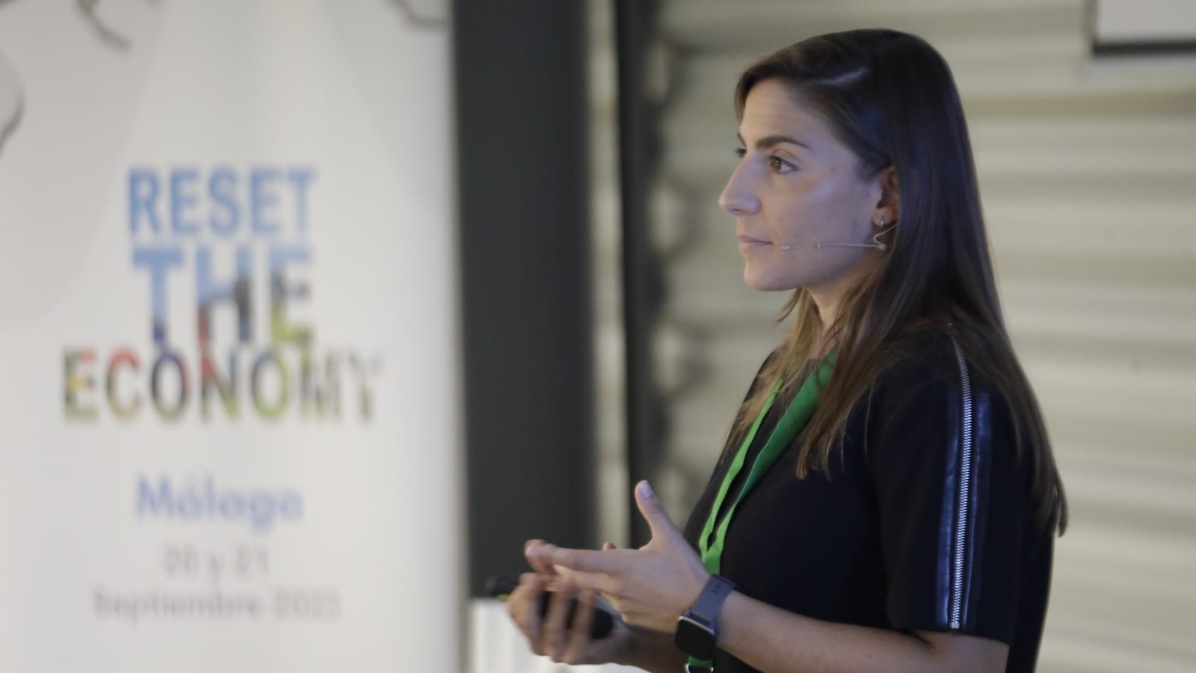 Software en el centro de Ford y más educación para el alcalde De la Torre, el reseteo de la economía es imparable