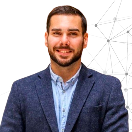 Antonio Manuel Adrián