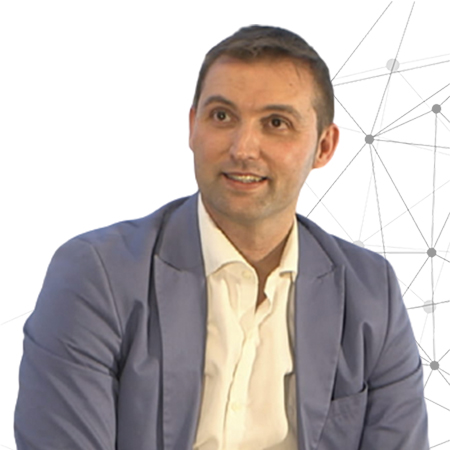 Juan Carlos Martínez