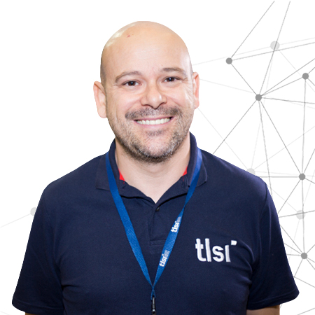 Juan José Hernández