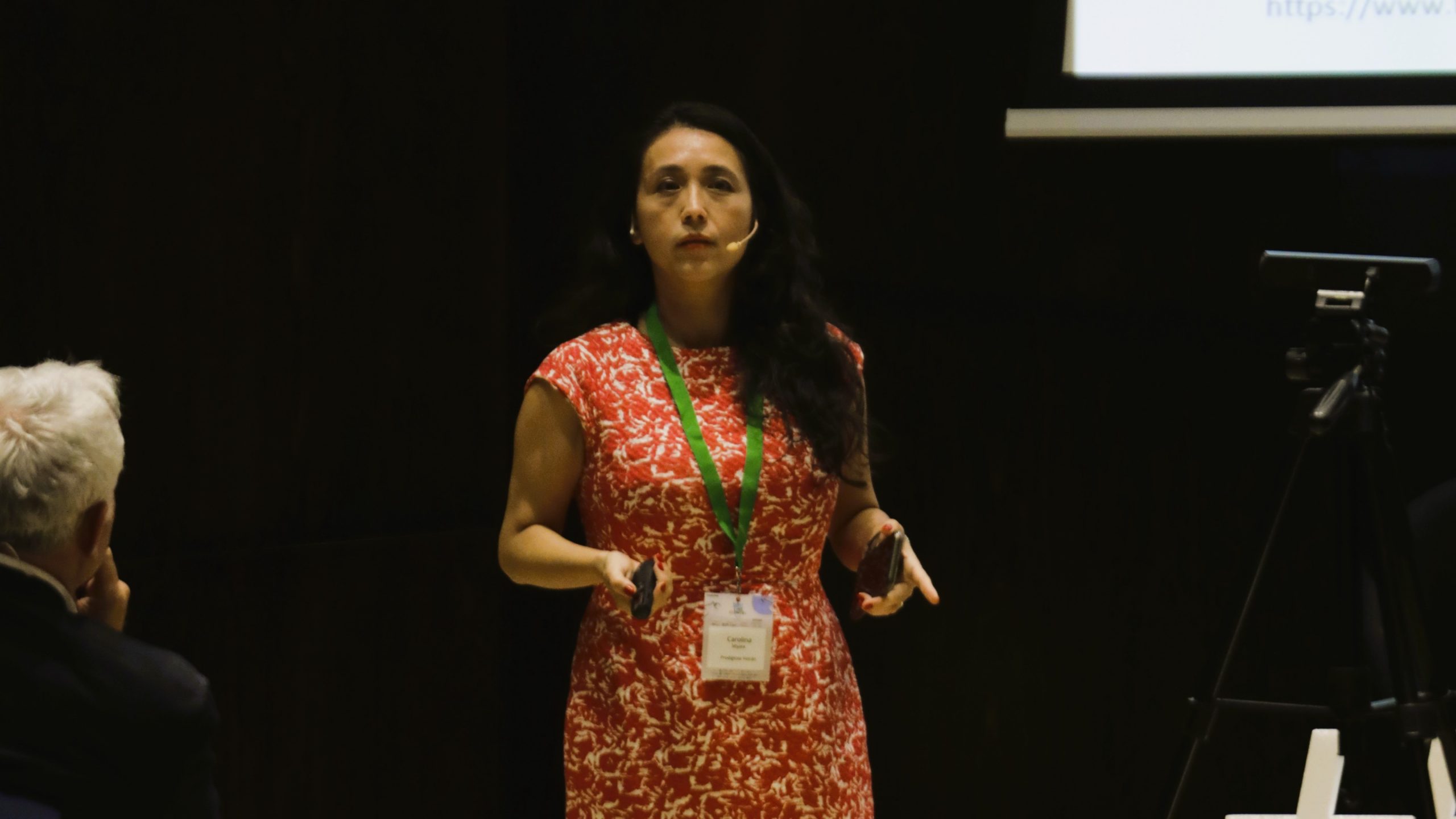 Nuevo proceso de creación en diálogo con la máquina