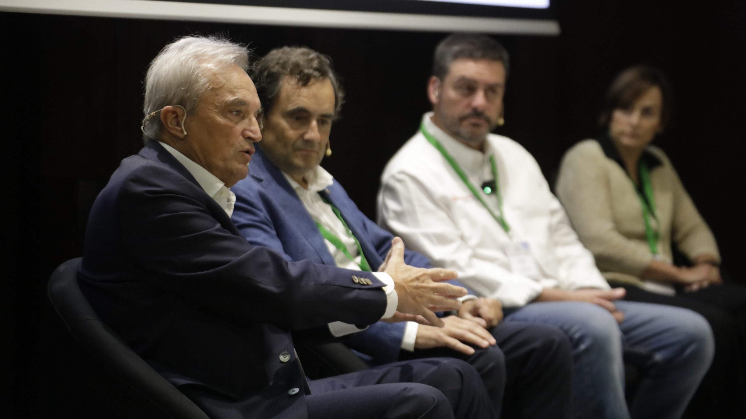 Alianza de clústers y más Risc-V en el renacer de la microelectrónica