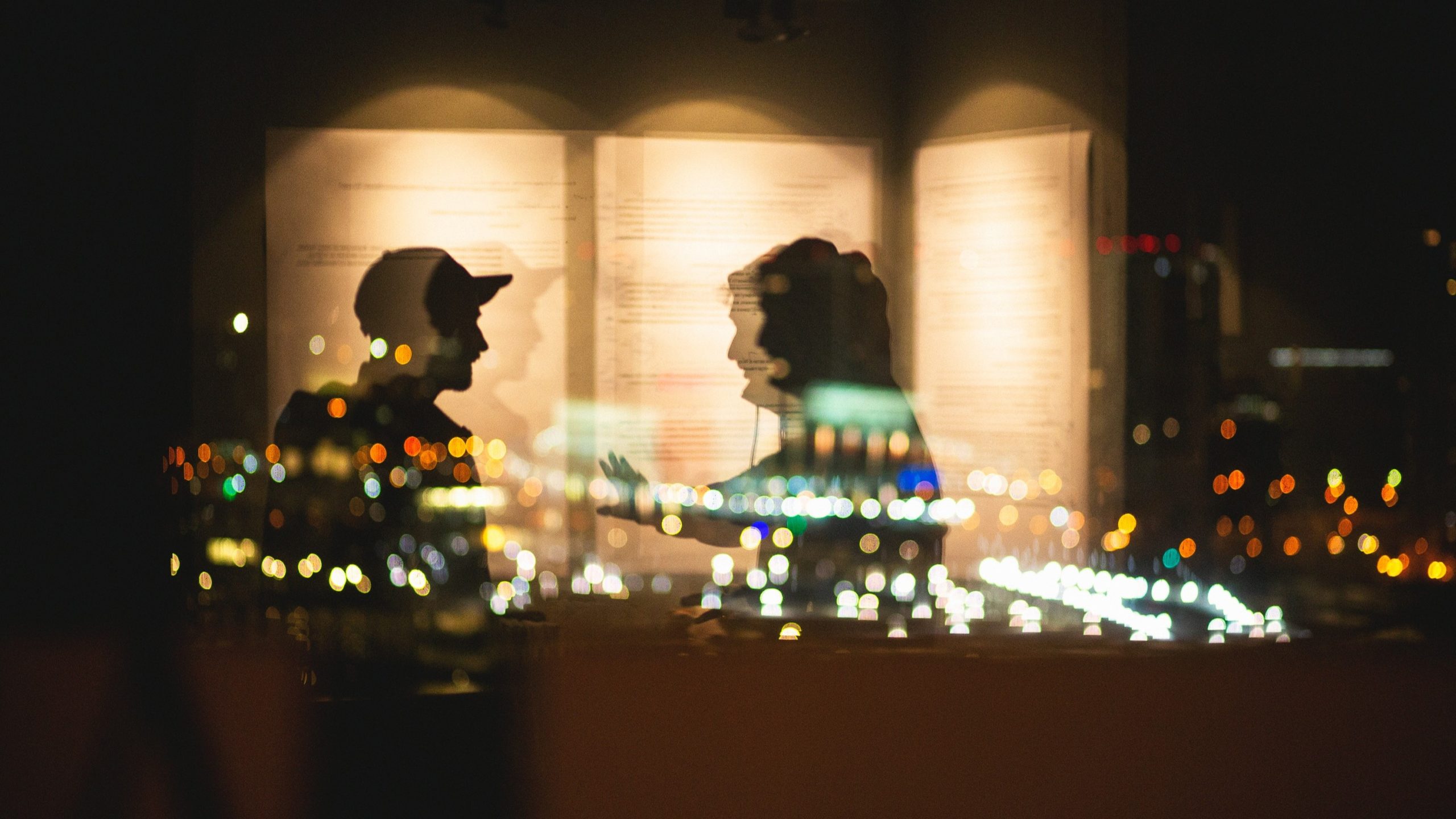 Comunicación óptima = Innovación óptima