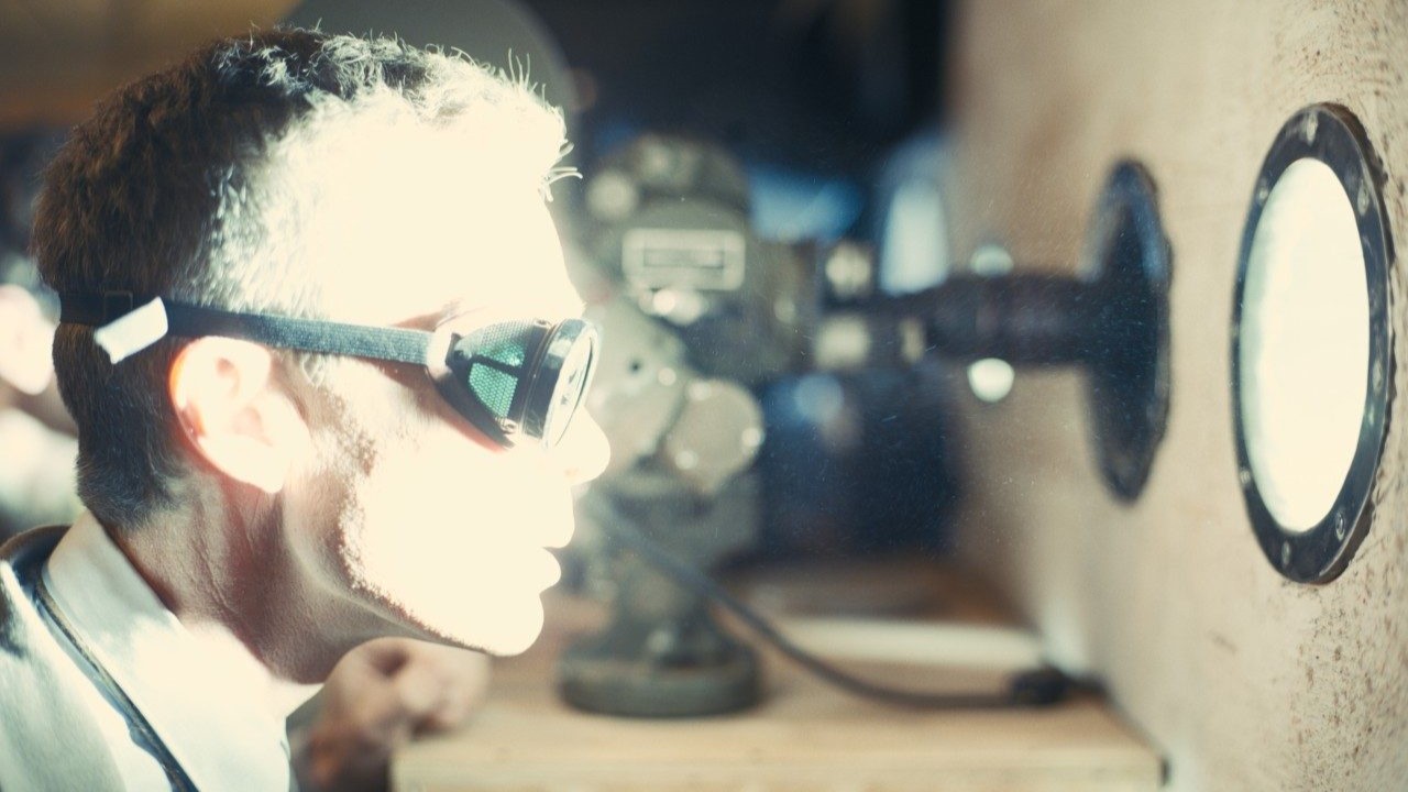 Oppenheimer, Valencia, Málaga y el Perte Chip