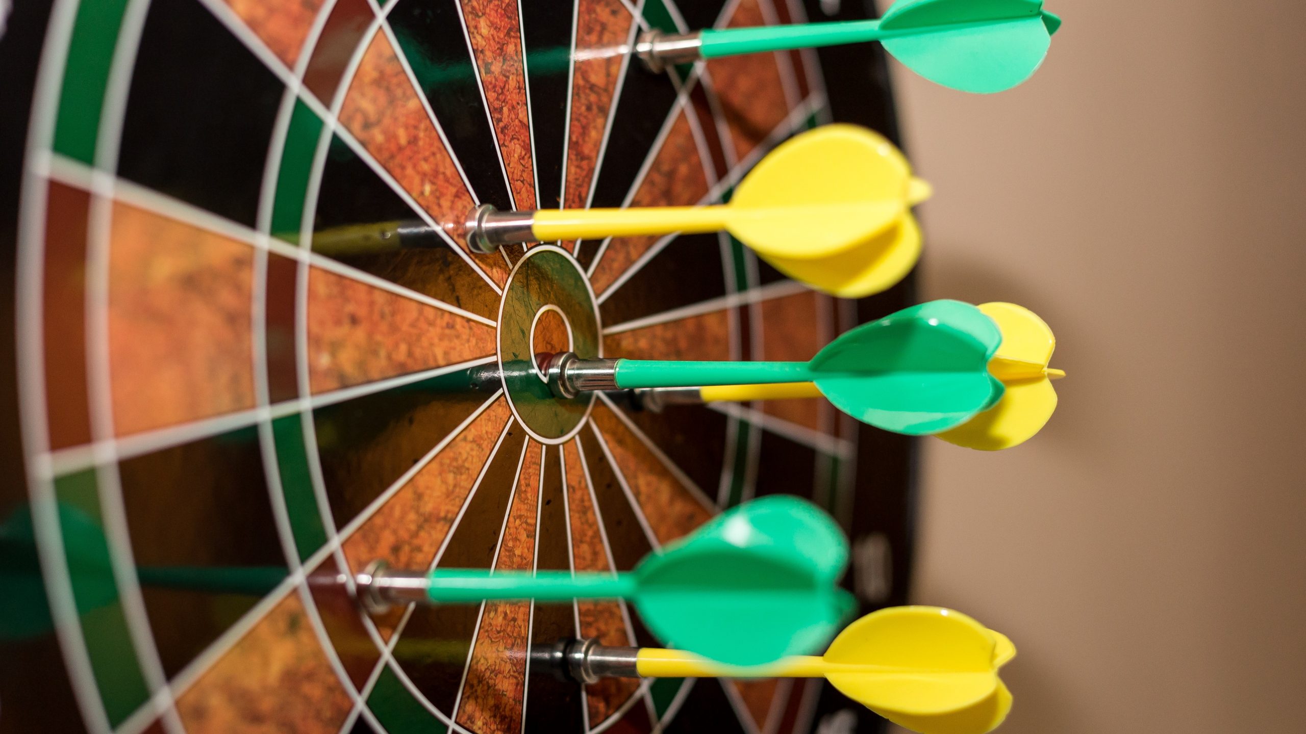 Hoja de Ruta para la Transformación Digital desde el Consejo