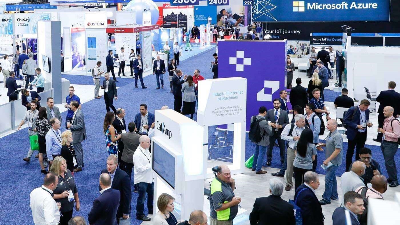 El futuro será ‘GenAI on device’ o podría no ser… rentable