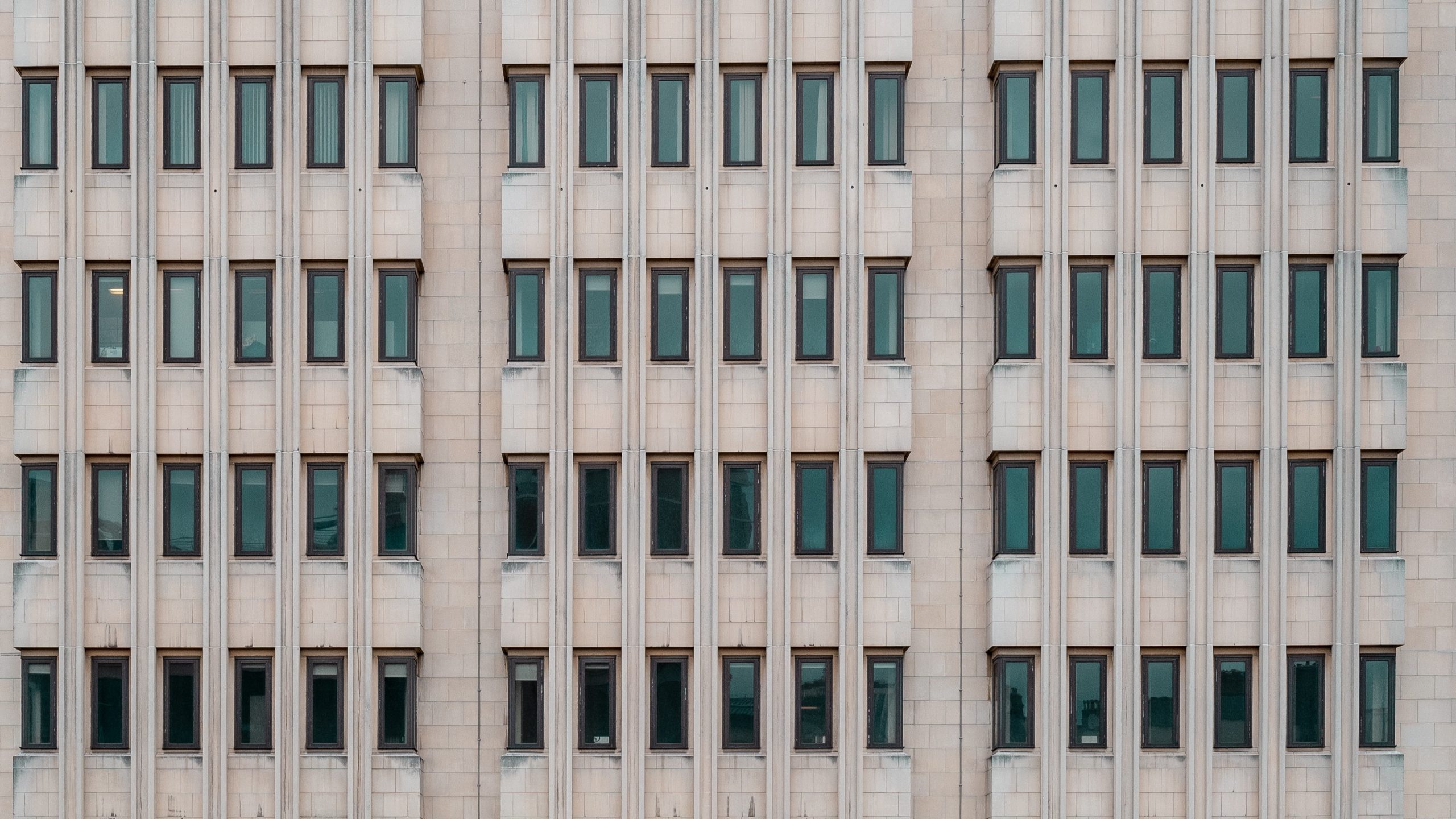 Implicaciones de la nueva ley de modificaciones estructurales para las empresas españolas