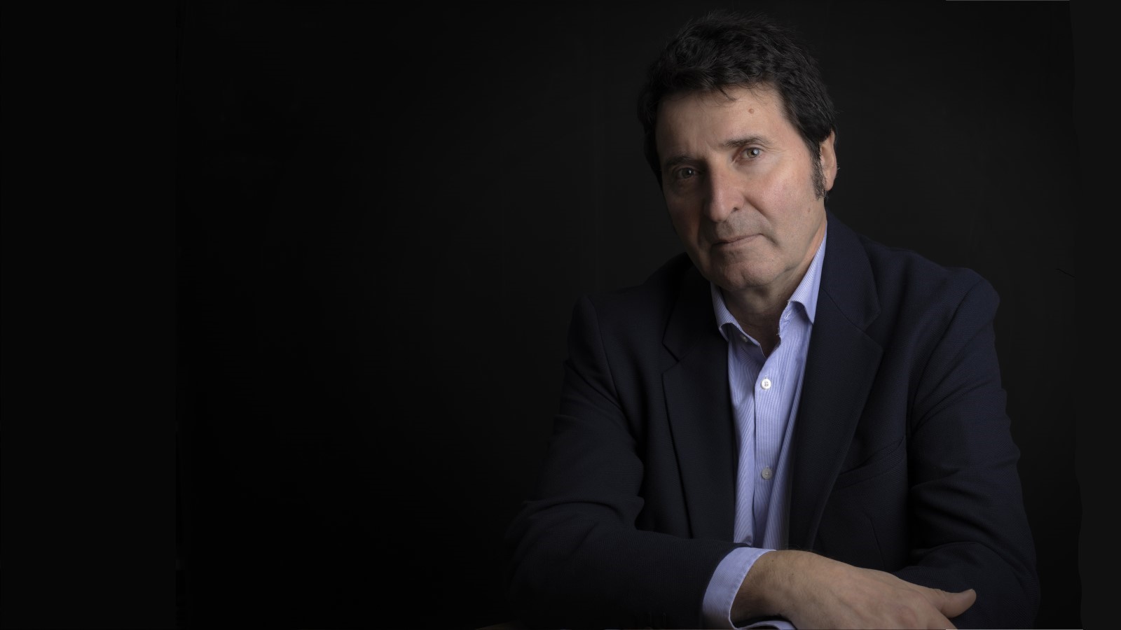 Aleph Software experto en software BPM para la automatización de procesos.