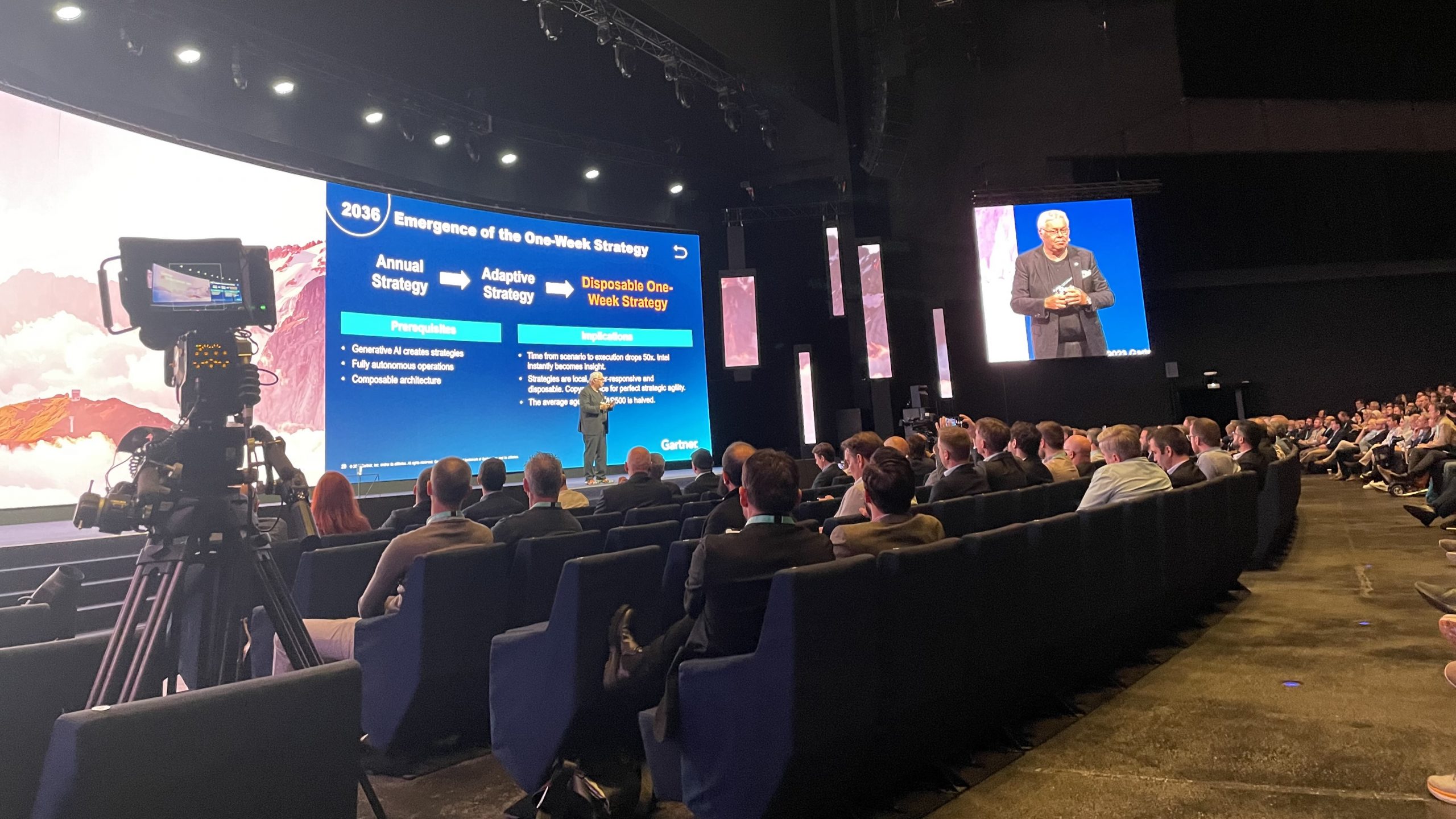 Sistema de control de sueños