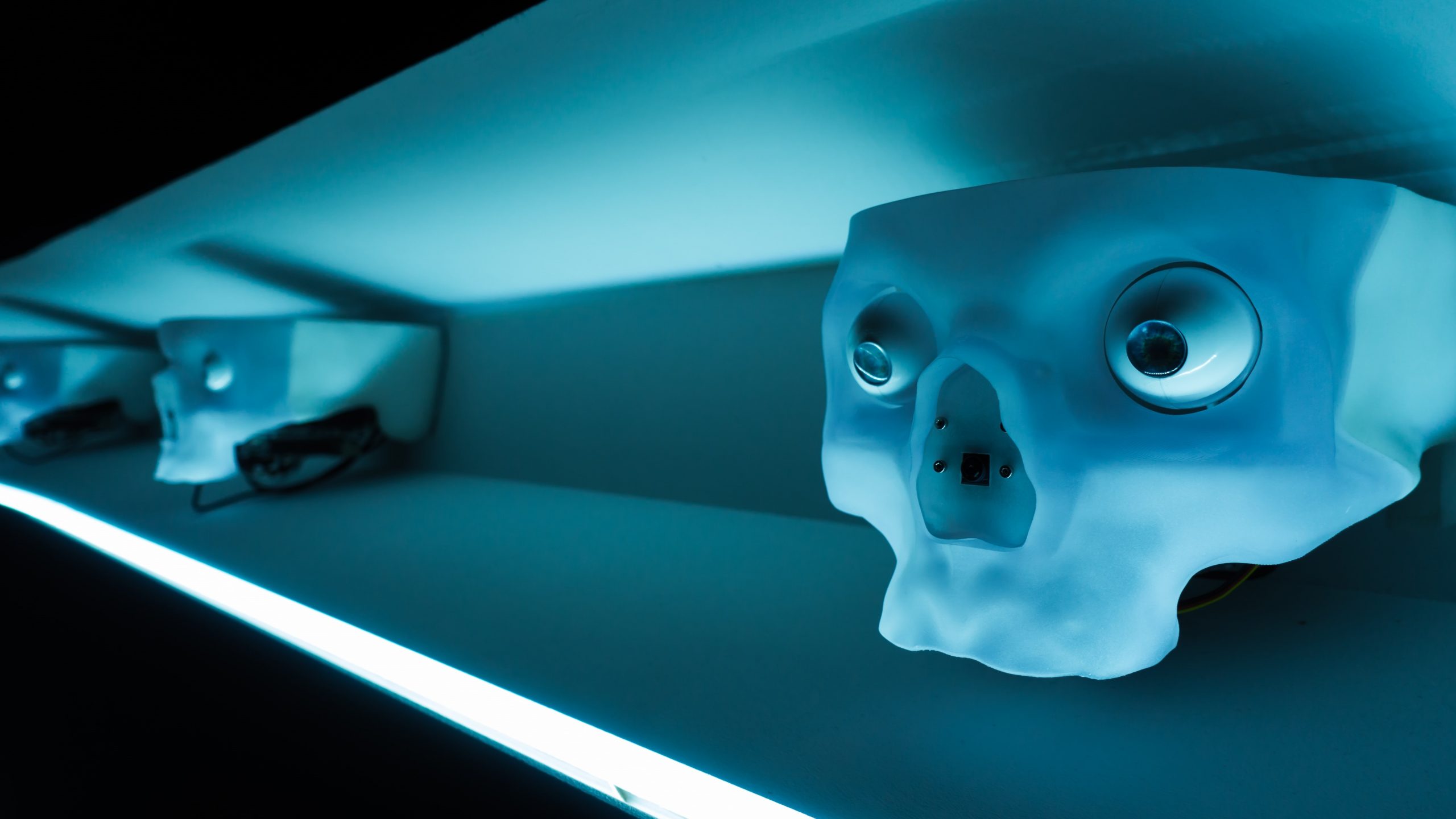 Con la IA: ¿tenemos sentido?