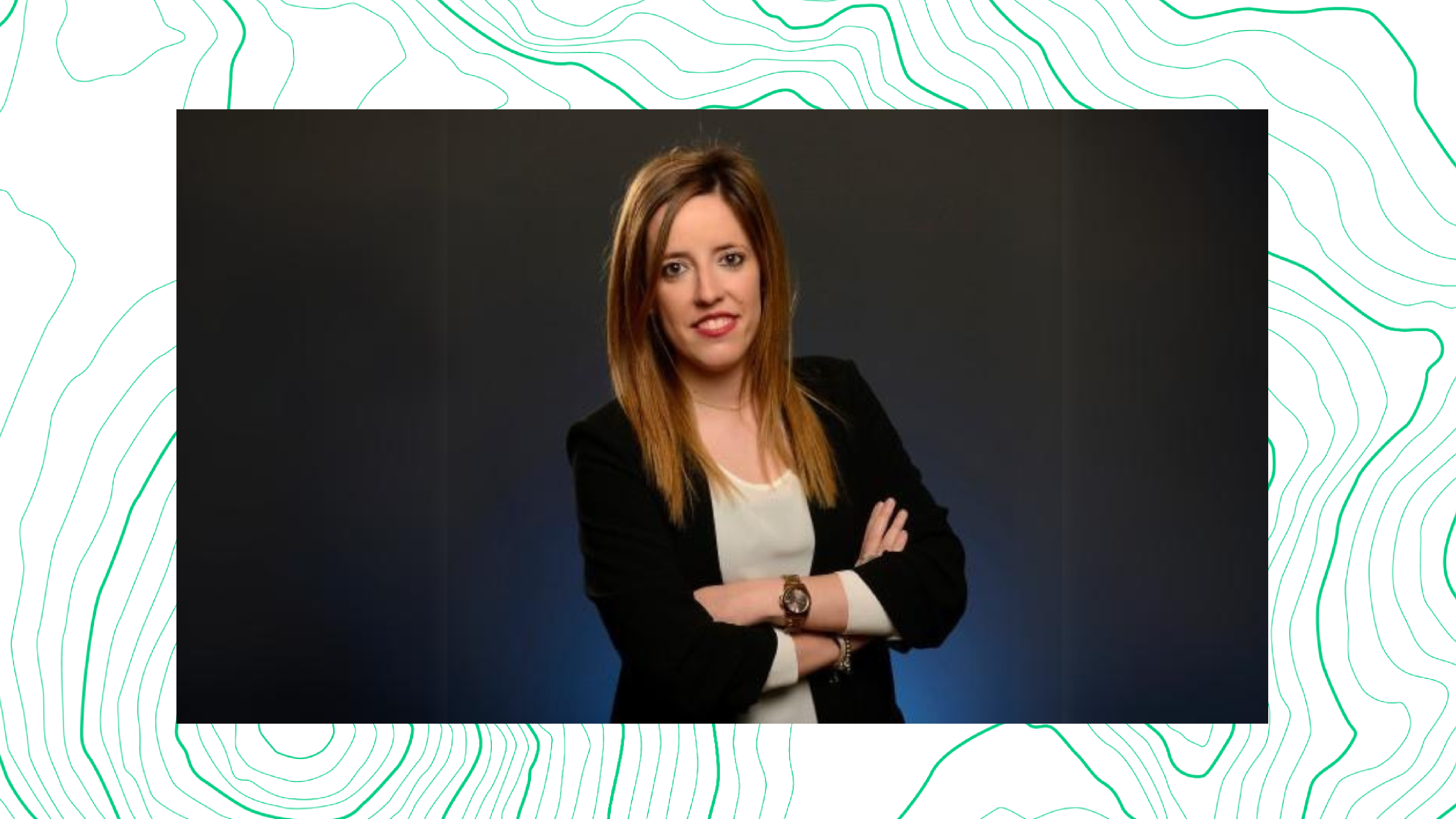 Laura Izquierdo en La Hora Premium: «Definir rutinas de seguimiento de procesos, y que estos se vuelvan hábitos en toda la compañía»