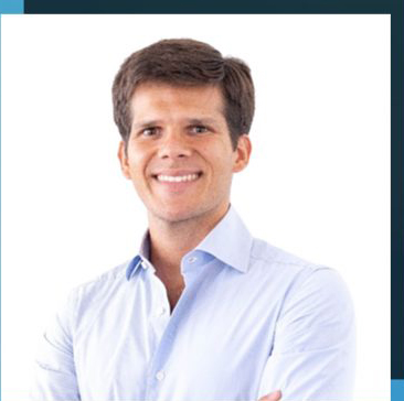 Guillermo Fernández