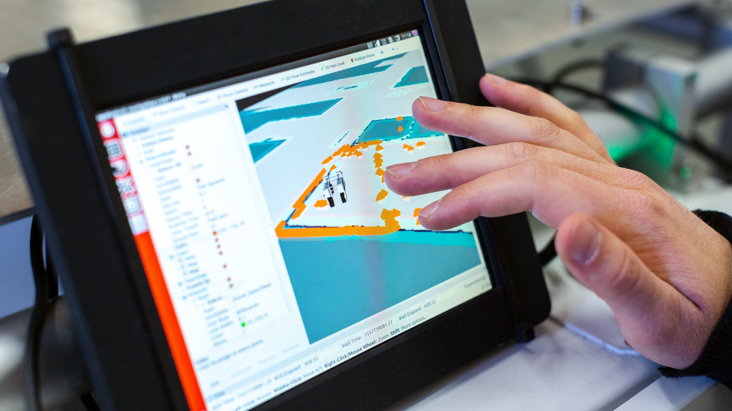 Fedacova y Atlas Tecnológico reúnen el día 15 a la industria agroalimentaria en una jornada sobre digitalización